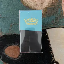 Pokemon TCG Ascended Heroes - Pokemon Center ETB - New & Sealed - Fast Dispatch✅ - Image 4