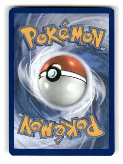 Meowth 199/264 Common Fusion Strike Pokemon Reverse Holo Near Mint - Image 2