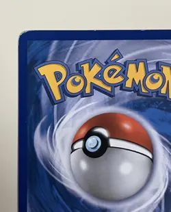 Pokemon HeartGold SoulSilver Metal Energy Regular 122/123 MP - Image 3