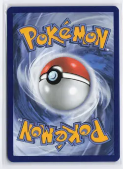 Raikou 048/132 Rare Mega Evolution Pokemon Reverse Holo Near Mint - Image 2