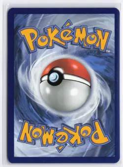 Dialga 095/132 Rare Mega Evolution Pokemon Reverse Holo Near Mint - Image 2