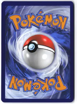 Iono's Bellibolt ex 172/159 Ultra Rare Journey Together Pokemon NM - Image 2