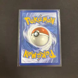 Eevee ex 075/131 Holo Double Rare Prismatic Evolutions Pokemon Near Mint - Image 2