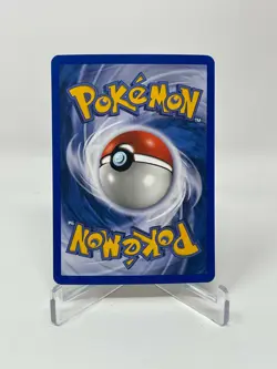 Pokemon Dragon Spoink 73/97 Reverse Holo Lightly Played - Image 2