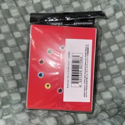 The Glory of Team Rocket Deck Box Japanese Pokemon Sealed - Image 2