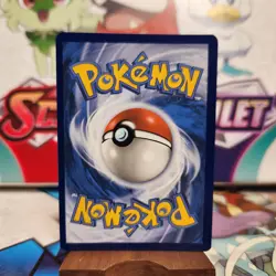 Flaaffy TG03/TG30 Trainer Gallery - Silver Tempest - Pokemon TCG - SHIPS FAST - Image 2