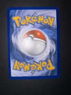Pokemon TCG Kyogre EX XY Primal Clash Ultra Rare Full Art Holo 149/160 NM - Image 2