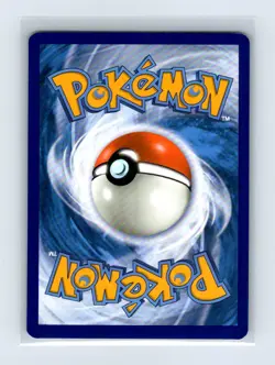 Charizard Spirit Link 75/108 Uncommon Evolutions Pokemon Reverse Holo LP - Image 2