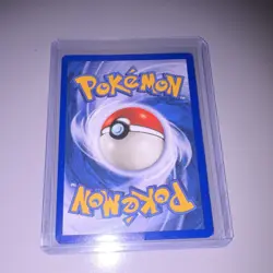 Wizards Pokemon TCG Base Set/Jungle Holo Lot (3) Poliwrath Scyther Lapras - Image 5