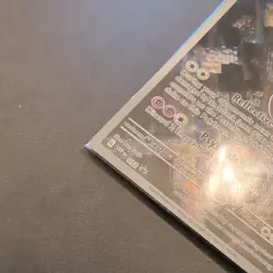 Pokemon TCG Mewtwo Black Star Promo 52 SV Mint SEALED Scarlet Violet SVP EN - Image 4