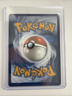 Rowlet 090/088 - Full Art Holo - NM/M - Me03 Perfect Order - Pokemon TCG - Image 2