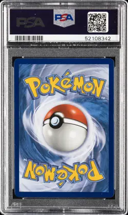 POKEMON SUN & MOON COSMIC ECLIPSE FULL ART/ARCEUS & DIALGA & PALKIA GX PSA 10 - Image 2