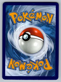 Pokemon TCG SWSH10: Astral Radiance Temple of Sinnoh 155/189 - Image 2
