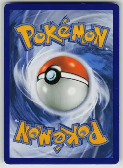 Mr. Mime 91/146 UC XY Reverse Holo MP Pokemon - Image 2