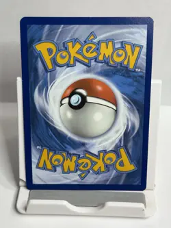 Pokemon TCG Radiant Jirachi SWSH: Silver Tempest 120/195 Holo Radiant Rare - Image 2