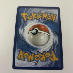Pokemon TCG Pikachu Secret Rare Full Art Holo 70 HP Crown Zenith 160/159 - Image 2