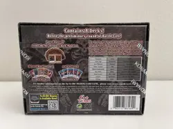 Konami Yu-Gi-Oh! Speed Duel Streets of Battle City 25th Anniversary Sealed Box - Image 2