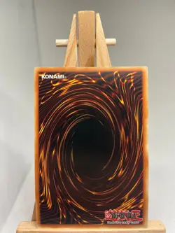 Firewall eXceed Dragon - Ultra Rare DANE-EN036 - NM - YuGiOh - Image 2