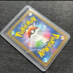 Sylveon 212/187 ex SAR sv8a Terastal Festival Pokemon Card Japanese Japan Imp - Image 2