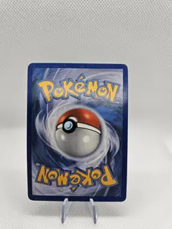 Pokemon Lugia EX Full Art Ultra Rare Holo 134/135 Plasma Storm 180 HP - Image 4