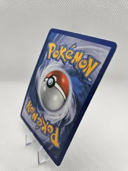 Pokemon Lugia EX Full Art Ultra Rare Holo 134/135 Plasma Storm 180 HP - Image 5