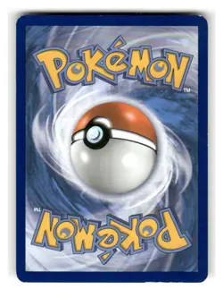 Haunter 34/83 Uncommon Generations Pokemon Moderately Played - Image 2