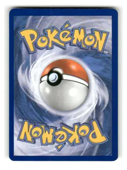 Gengar Spirit Link 95/119 Uncommon Phantom Forces Pokemon Lightly Played - Image 2