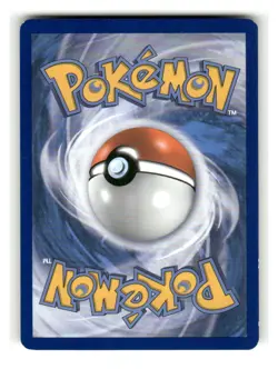 Gastly 33/83 Common Generations Pokemon Lightly Played - Image 2