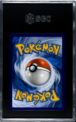 2018 Pokemon Celestial Storm #178 Acro Bike Secret Rare SGC 10 - Image 2