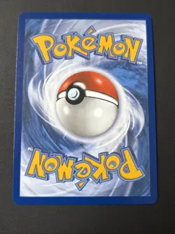 Pokemon Meowth ex 121/088 ENGLISH Perfect Order SIR 🔥PACK FRESH NM 🔥 - Image 2