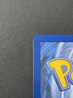 Pokemon Meowth ex 121/088 ENGLISH Perfect Order SIR 🔥PACK FRESH NM 🔥 - Image 3