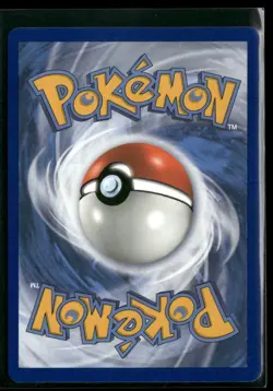 Dragapult V 092/192 Holo V Rare Rebel Clash Pokemon Near Mint - Image 2