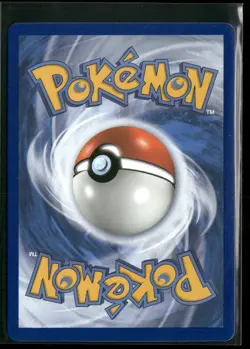 Oricorio GX 95/236 Holo GX Rare Cosmic Eclipse Pokemon Near Mint - Image 2