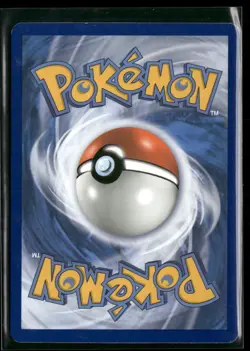 Volcarona GX 35/236 Holo GX Rare Cosmic Eclipse Pokemon Moderately Played - Image 2