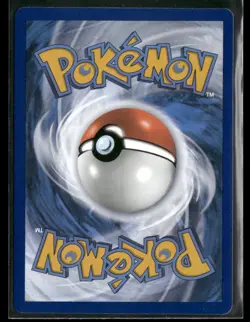 Origin Forme Palkia V 039/189 Holo V Rare Astral Radiance Pokemon Near Mint - Image 2