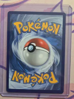 Team Rocket's Transceiver 263/217 Mega Evolution Ascended Heroes Pokemon TCG - Image 2