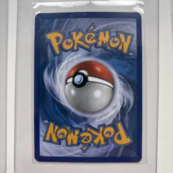 Pokemon Reverse Holo Bundle - Next Destinies Water Types 28 to 37 - Near Mint - Image 5
