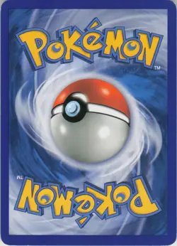 Unown [S] 39/132 Rare Secret Wonders Pokemon Lightly Played - Image 2
