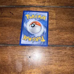 Pokemon TCG Charizard VMAX SWSH261 Black Star Promos - Image 5