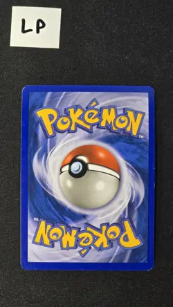 Unown I Holo 42/146 LP Pokemon Legends Awakened Series - Image 2