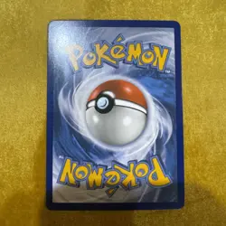 Reshiram GX 11/70 Ultra Rare Dragon Majesty Pokemon TCG NM Near Mint NM 0914#289 - Image 4