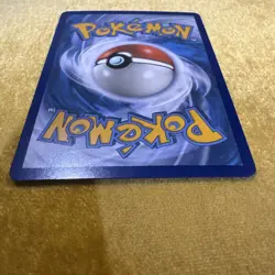 Reshiram GX 11/70 Ultra Rare Dragon Majesty Pokemon TCG NM Near Mint NM 0914#289 - Image 5
