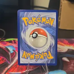 Pokemon TCG Blaziken Sv10 Destined Rivals 192/182 IR Holo Stage 2 170 HP - Image 2