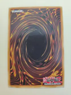 Red Eyes Toon Dragon LDS1-EN066 Common 1st Edition LP - Image 4