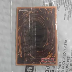 Yu-Gi-Oh! Elemental HERO Neos tn23-en006 - Image 2