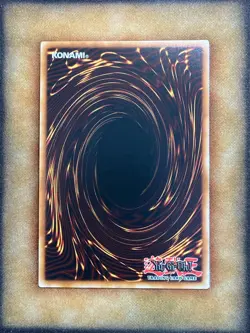 Yugioh K9-66a Jokul OP29-EN001 Ultimate Rare NM - Image 2
