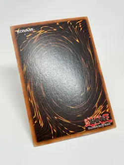 Yugioh Legend Of Blue Eyes 1st Edition LOB Common and Rare NM-MINT Never Played - Image 2