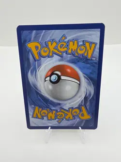 Scraggy 186 Sv: Scarlet & Violet Promo Cards Holo - Image 2