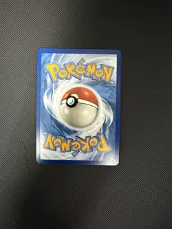 Pokemon TCG Pikachu EX Hyper Rare Card 179/131 Prismatic Evolutions - Image 2