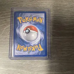 Pokemon TCG Rayquaza EX Full Art Ultra Rare Card Dragons Exalted 123/124 - Image 4